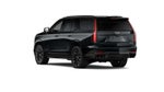 2027 Cadillac Escalade AWD 4dr V-Series