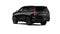 2027 Cadillac Escalade AWD 4dr V-Series