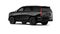 2027 Cadillac Escalade AWD 4dr V-Series