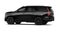 2027 Cadillac Escalade AWD 4dr V-Series