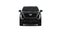 2027 Cadillac Escalade AWD 4dr V-Series