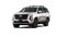 2027 Cadillac Escalade AWD 4dr V-Series