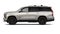 2027 Cadillac Escalade AWD 4dr V-Series
