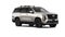 2027 Cadillac Escalade AWD 4dr V-Series