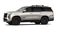 2027 Cadillac Escalade AWD 4dr V-Series