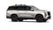 2027 Cadillac Escalade AWD 4dr V-Series