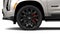 2027 Cadillac Escalade AWD 4dr V-Series