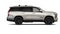 2027 Cadillac Escalade AWD 4dr V-Series