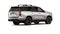 2027 Cadillac Escalade AWD 4dr V-Series