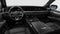 2027 Cadillac Escalade AWD 4dr V-Series