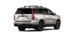 2027 Cadillac Escalade AWD 4dr V-Series