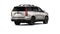 2027 Cadillac Escalade AWD 4dr V-Series