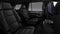 2027 Cadillac Escalade AWD 4dr V-Series