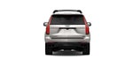 2027 Cadillac Escalade AWD 4dr V-Series