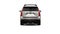 2027 Cadillac Escalade AWD 4dr V-Series