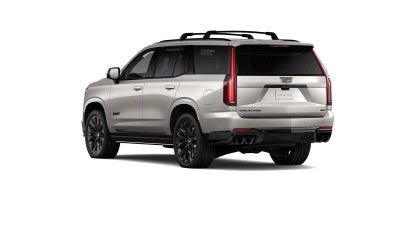 2027 Cadillac Escalade AWD 4dr V-Series