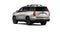 2027 Cadillac Escalade AWD 4dr V-Series