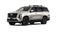 2027 Cadillac Escalade AWD 4dr V-Series