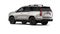 2027 Cadillac Escalade AWD 4dr V-Series