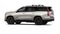 2027 Cadillac Escalade AWD 4dr V-Series