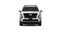 2027 Cadillac Escalade AWD 4dr V-Series