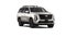 2027 Cadillac Escalade AWD 4dr V-Series