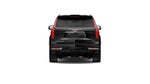 2026 Cadillac Escalade ESV 4WD 4dr
