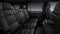 2026 Cadillac Escalade ESV 4WD 4dr