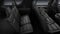 2026 Cadillac Escalade ESV 4WD 4dr