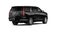 2026 Cadillac Escalade ESV 4WD 4dr