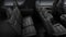 2026 Cadillac Escalade ESV 4WD 4dr