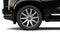 2026 Cadillac Escalade ESV 4WD 4dr