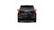 2026 Cadillac Escalade ESV 4WD 4dr