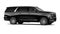 2026 Cadillac Escalade ESV 4WD 4dr