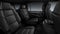 2026 Cadillac Escalade ESV 4WD 4dr