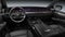 2026 Cadillac Escalade ESV 4WD 4dr