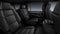 2026 Cadillac Escalade ESV 4WD 4dr