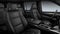 2026 Cadillac Escalade ESV 4WD 4dr