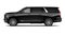 2026 Cadillac Escalade ESV 4WD 4dr