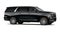 2026 Cadillac Escalade ESV 4WD 4dr