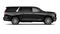 2026 Cadillac Escalade ESV 4WD 4dr