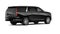 2026 Cadillac Escalade ESV 4WD 4dr