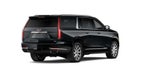 2026 Cadillac Escalade ESV 4WD 4dr
