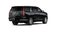 2026 Cadillac Escalade ESV 4WD 4dr