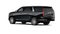 2026 Cadillac Escalade ESV 4WD 4dr