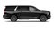 2026 Cadillac Escalade ESV 4WD 4dr Luxury