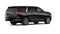 2026 Cadillac Escalade ESV 4WD 4dr Luxury