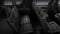 2026 Cadillac Escalade ESV 4WD 4dr Luxury