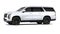 2026 Cadillac Escalade ESV 4WD 4dr Luxury