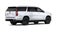 2026 Cadillac Escalade ESV 4WD 4dr Luxury
